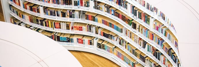What Architects Want: Insights from 750 Living Walls CEU Attendees